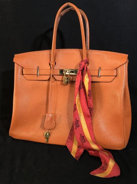 birkin bag original|pictures of hermes birkin handbags.